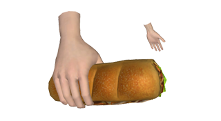 568add305612a0755e01a292fe89fa99.png