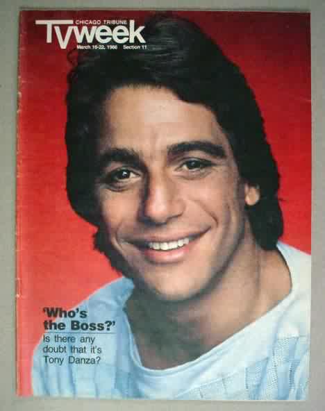 tonydanza-tvweek.JPG