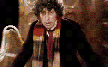 hzBYB9b.gif.gif
