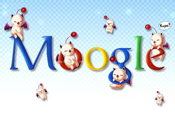 moogle_by_ramy-d4igocg.jpg