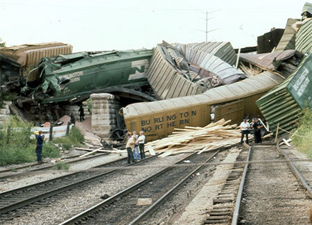 train-wreck-1.jpg