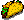 taco.gif