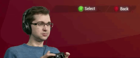 zFtkMAH.gif