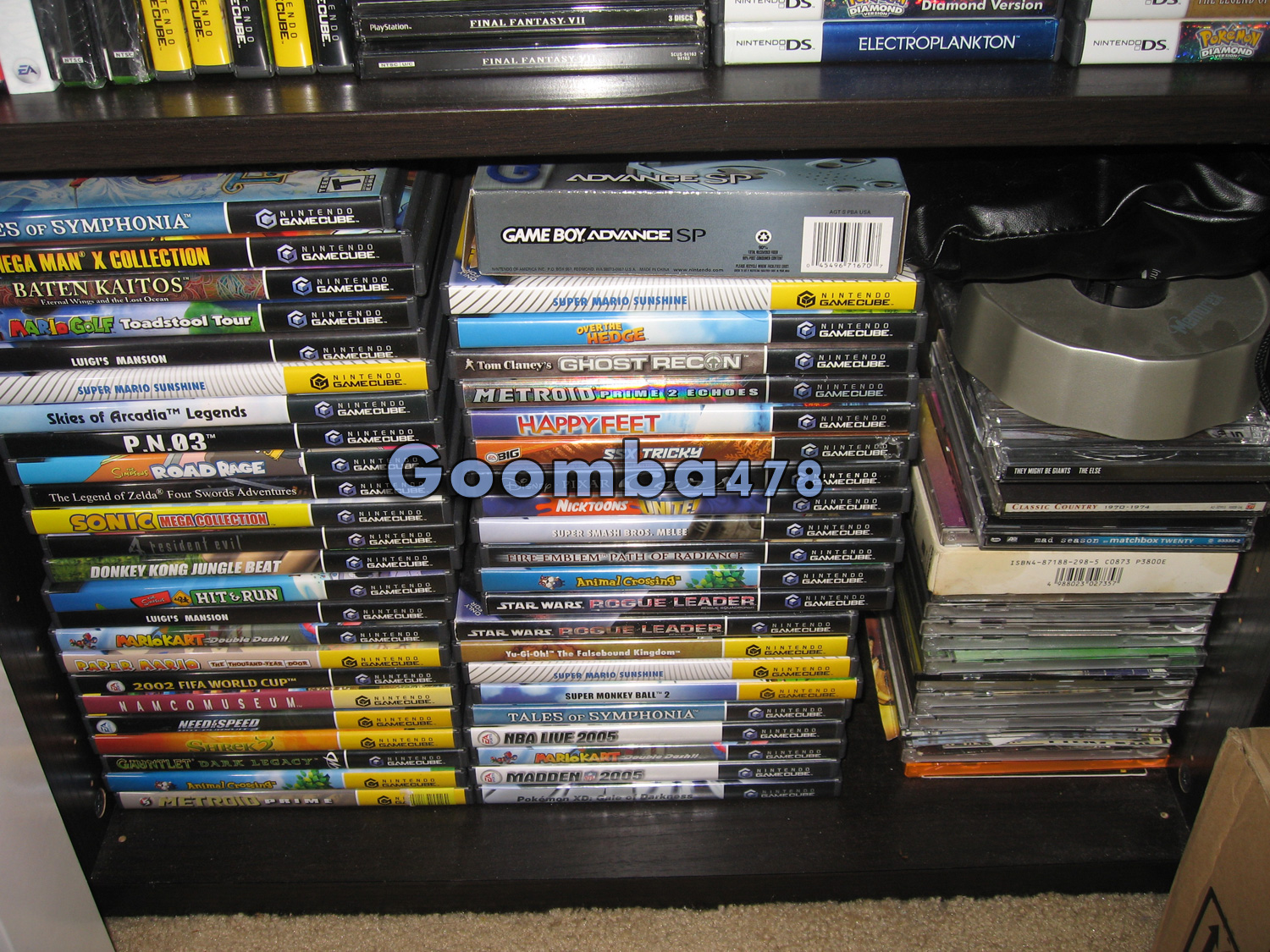 shelf-004.jpg