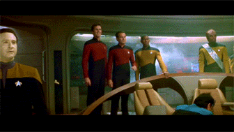 StarTrekGenerationsDataYESUM.gif