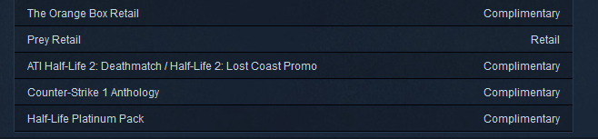 XWczn3q.png