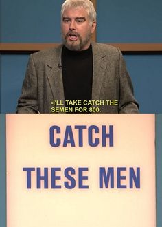 b6cdfa80825c1f01b8fcb4f46963209c--stupid-funny-so-funny.jpg
