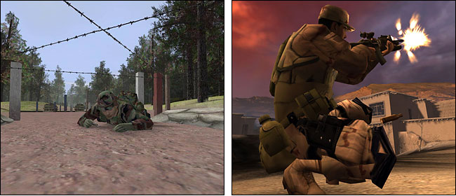 17army.slide3.jpg