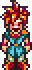 Crono%20-%20Laugh%20%28Front%29.gif