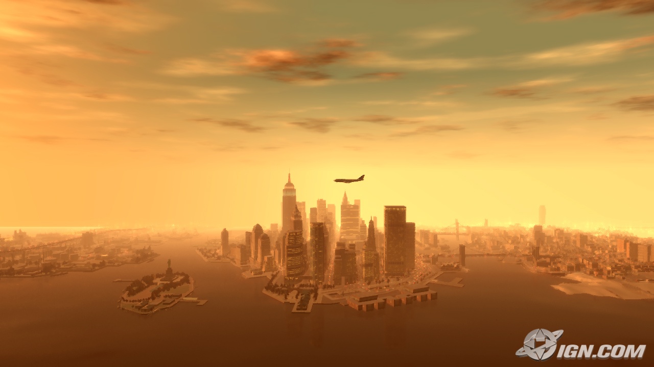 4469-gta-iv-screenshot.jpg