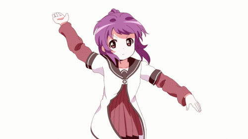 tumblr_mxqf1a0pmo1s8eeeeo1_500.gif