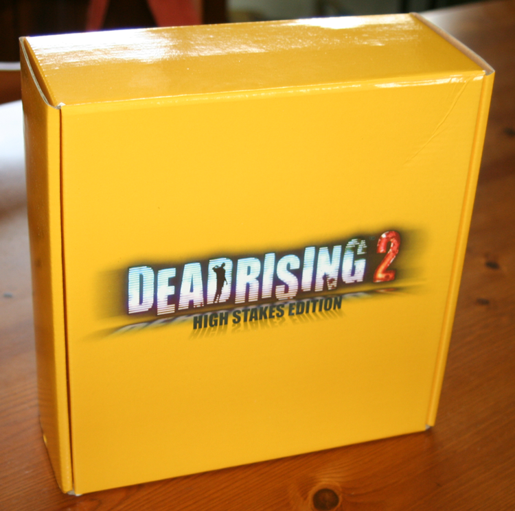 DeadRising2HSEBox.png