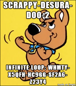 wz6grSL.png