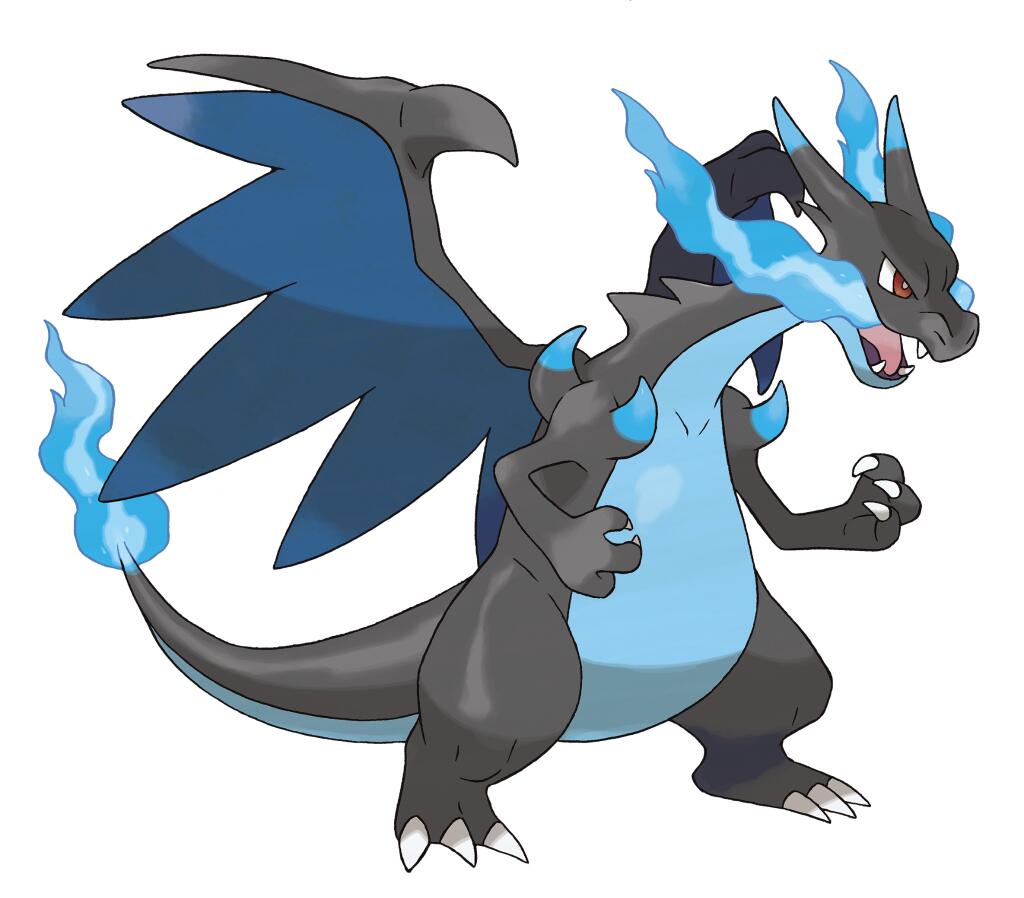 mega-charizard-x-art.jpg