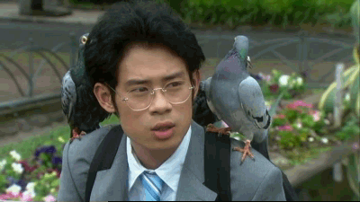 NVcCJ.gif