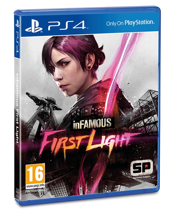 infamous-first-light-box.jpg
