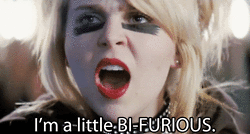 tumblr_inline_nwww8v9BjN1rid3d5_250.gif