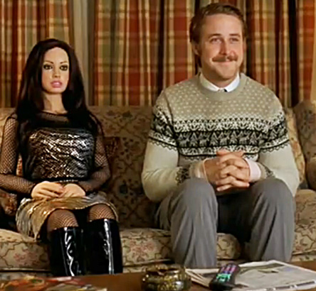 ryan-gosling-lars-and-the-real-girl-GC.jpg