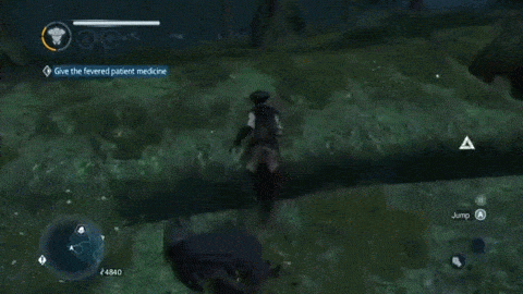 0REz55.gif