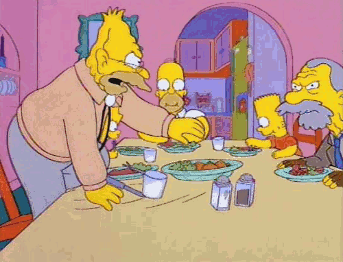 tumblr_mq0rsgrduv1somw7ho1_500.gif
