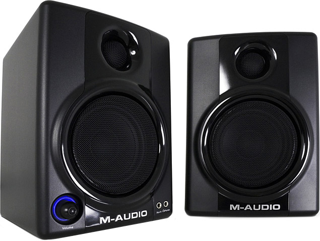 m-audio-av-40.jpg