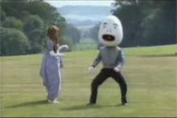 18a6d4af148fc65ea7037a3e9e91041e.gif
