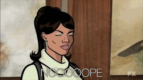 tumblr_inline_nh856pKHxq1swyxup.gif