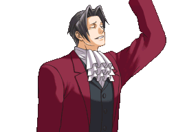 AAI_Miles_Edgeworth_Bowing.gif