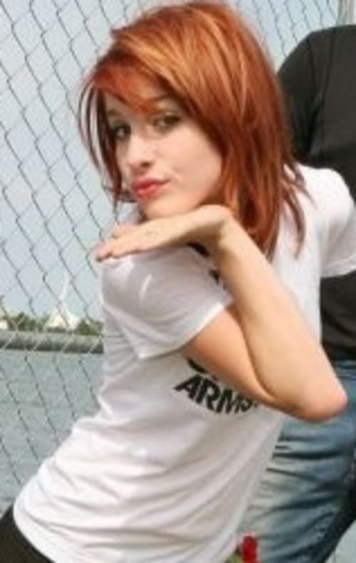 hayleywilliams--large-msg-116379377.jpg