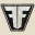 fortressforever.png
