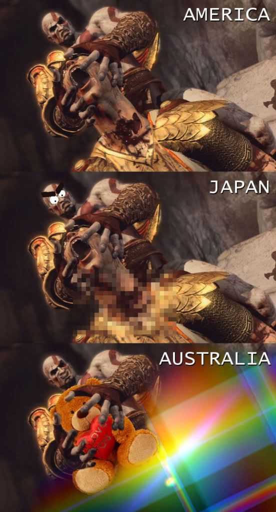 GodOfWar.jpg