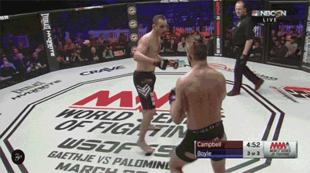 c472w5ztul6tgnu48avg.gif