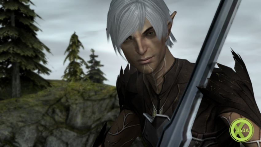 med_screenshot-09-fenris-p.jpg