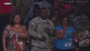 QCikE.gif