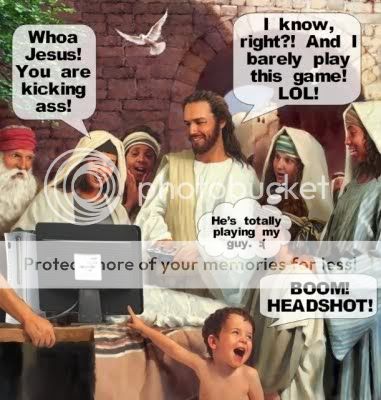 jesus-lol-32.jpg