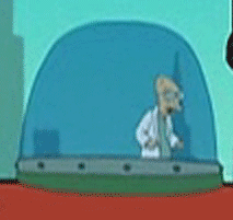 tumblr_me9venXD5g1r4wbhxo1_250.gif