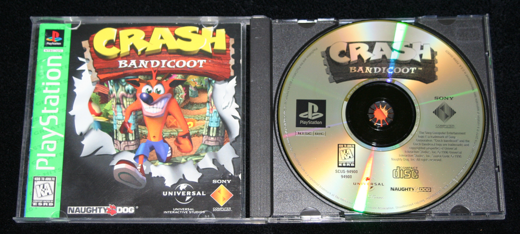 Crash.png