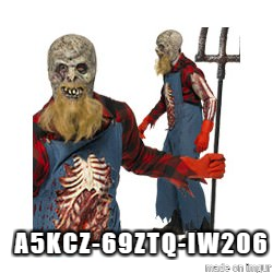 2hzXaUs.png