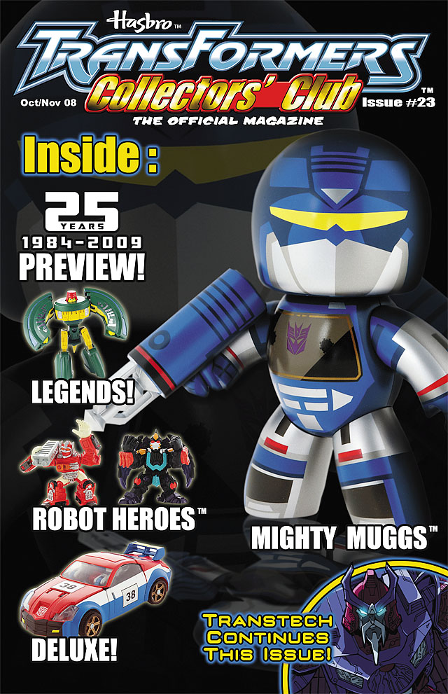 23_cover.jpg