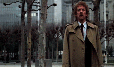 tumblr_msddg1nSuz1rhd1xfo1_400.gif