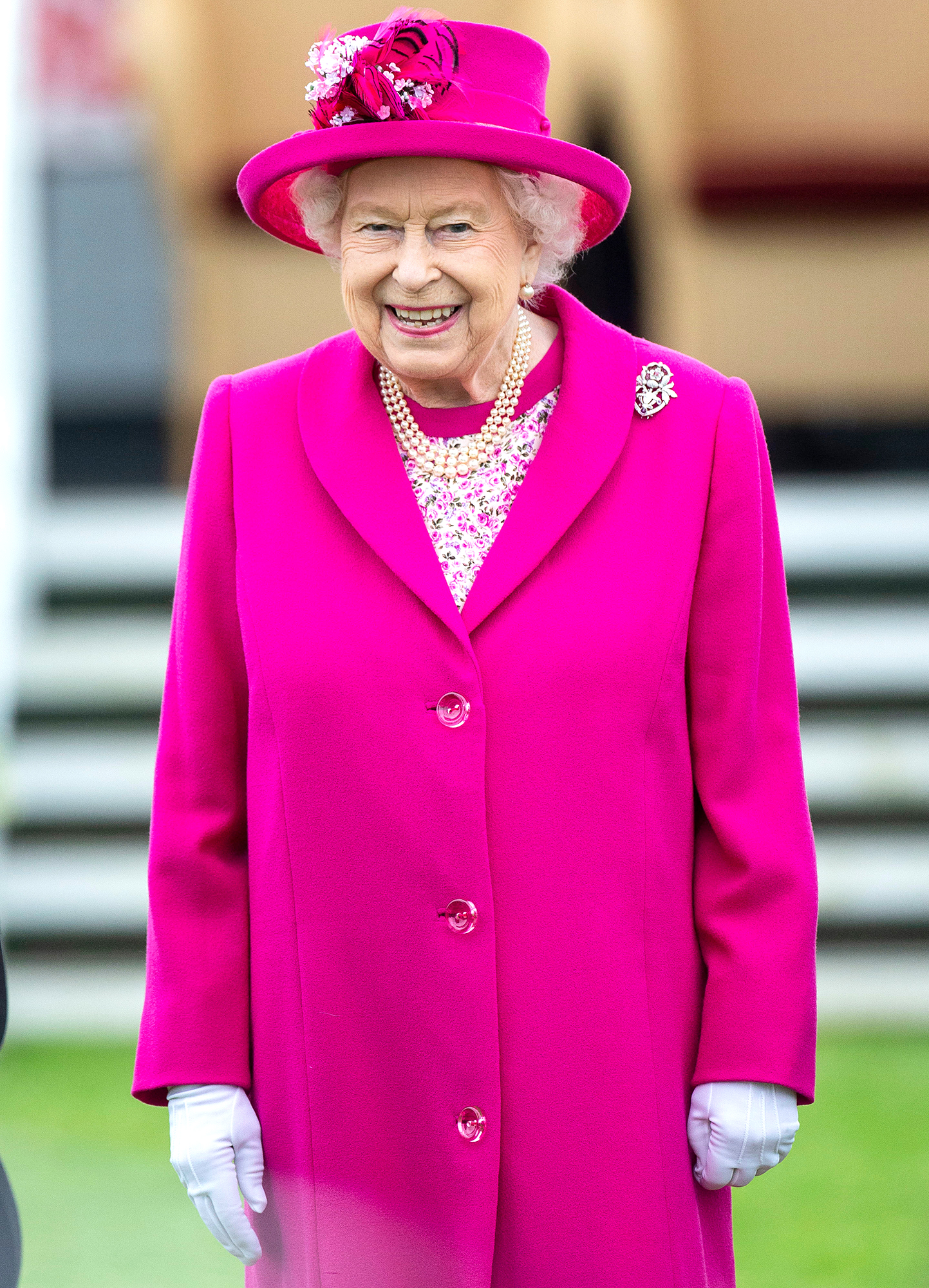 Queen-Elizabeth-II-Was-One-of-the-First-People-to-Know-About-Lilis-Birth.jpg
