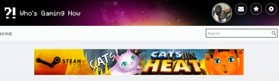 ItG9aI3.png