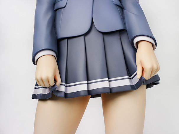 saekanolifesize04.jpg