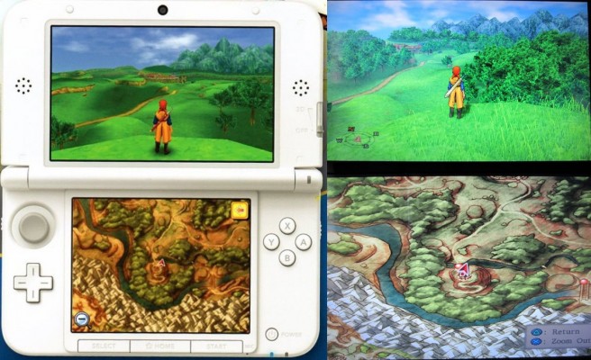 dragon-quest-comparison-1-656x400.jpg