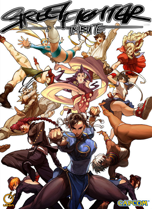 streetfightertribute_cover.jpg