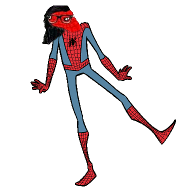 pwSFgn8.gif