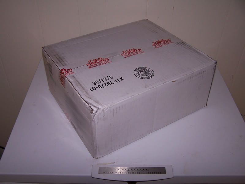 360BOX.jpg