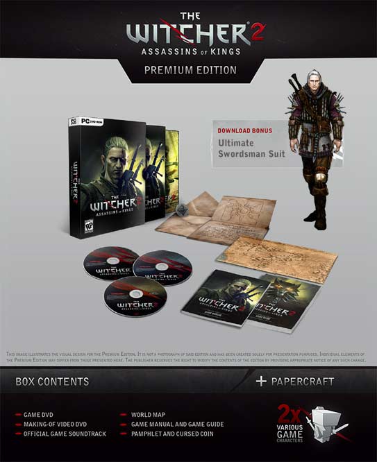 witcher2_contents_premium.jpg