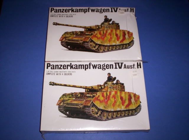caef0b37.jpg