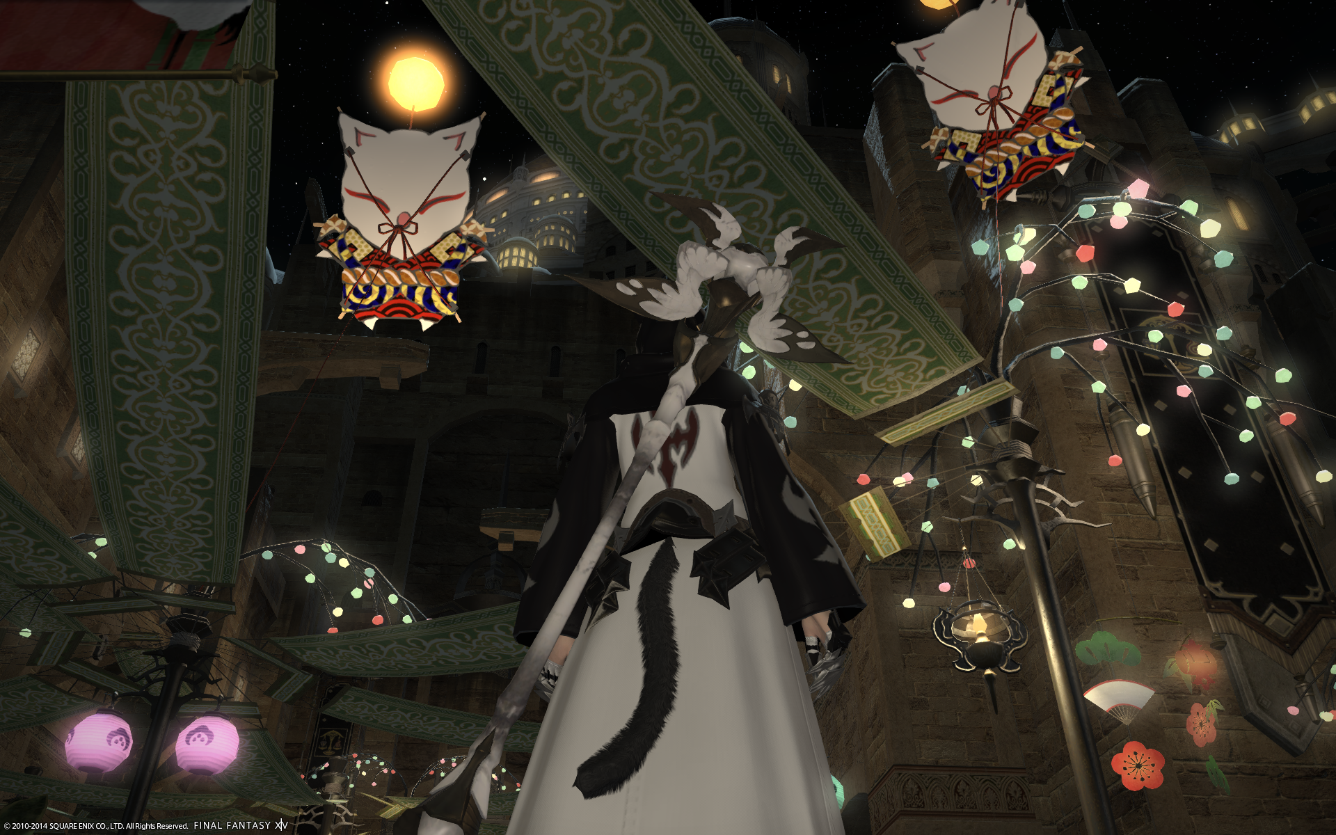 go0i8GY.png
